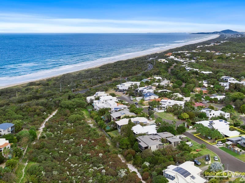 5 Antipodes Close, Castaways Beach, QLD, 4567, Castaways Beach - Thumbnail 3