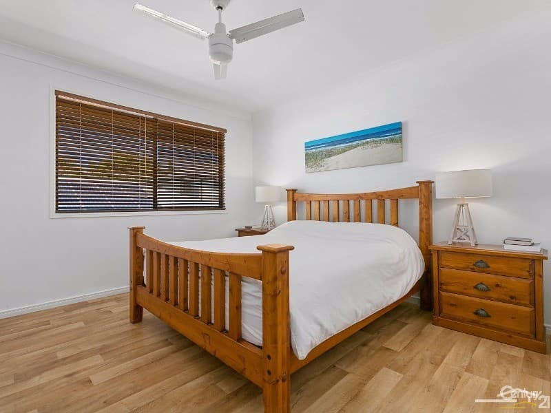 8/2219 David Low Way, Peregian Beach, QLD, 4573, Bellmere - Thumbnail 7