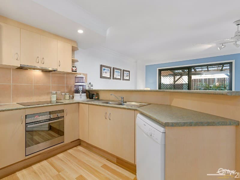 8/2219 David Low Way, Peregian Beach, QLD, 4573, Bellmere - Thumbnail 4