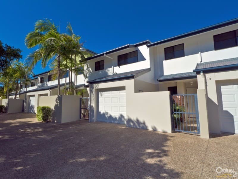 8/2219 David Low Way, Peregian Beach, QLD, 4573, Bellmere - Image 1