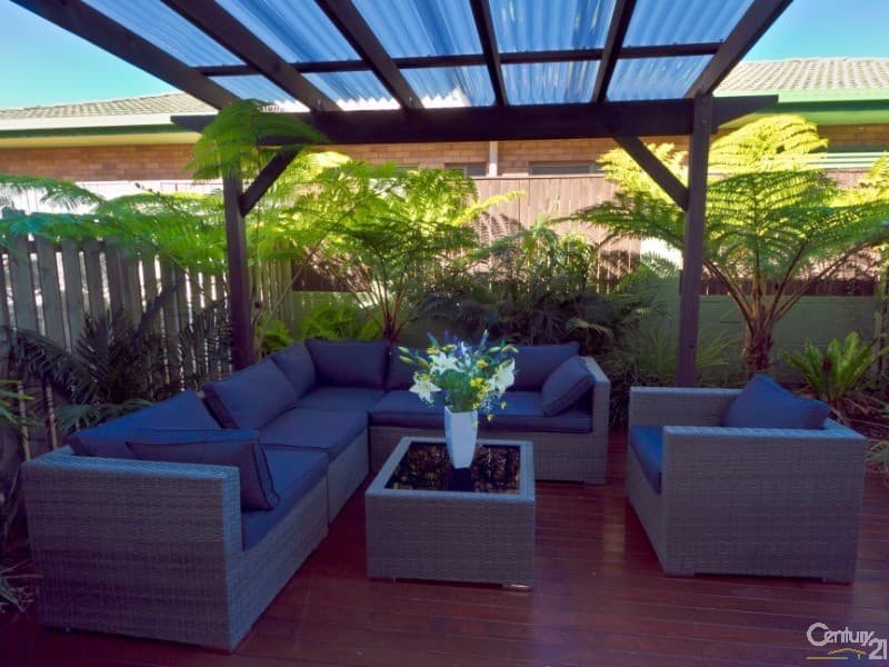8/2219 David Low Way, Peregian Beach, QLD, 4573, Bellmere - Thumbnail 3