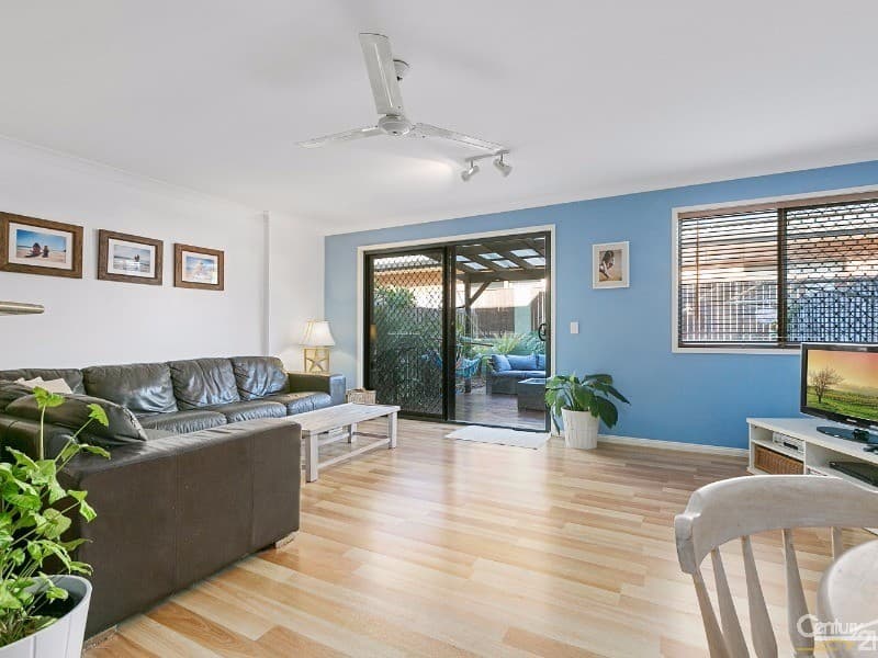 8/2219 David Low Way, Peregian Beach, QLD, 4573, Bellmere - Thumbnail 5