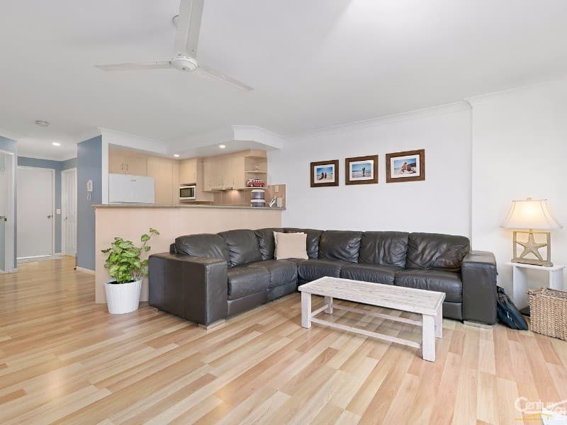 8/2219 David Low Way, Peregian Beach, QLD, 4573, Bellmere - Thumbnail 2