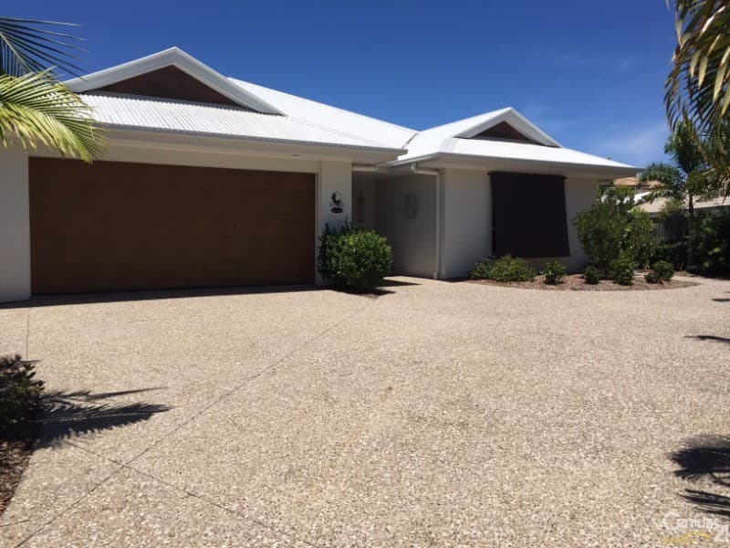 6/18 Lanyana Way, Noosa Heads, QLD, 4567, Peregian Springs - Image 1