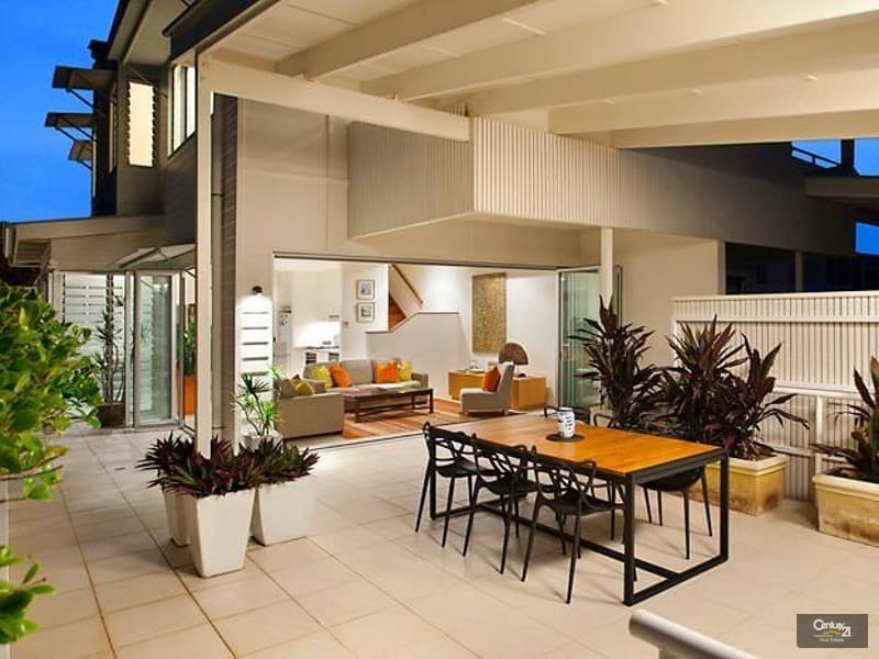 2/41 Sobraon Street, Sunrise Beach, QLD, 4567, Sunrise Beach - Image 1