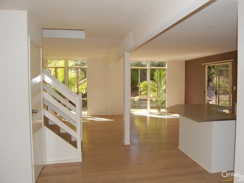 6/18 Lanyana Way, Noosa Heads, QLD, 4567, Doonan - Thumbnail 5