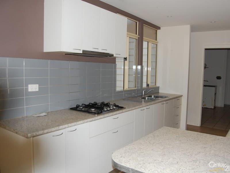 6/18 Lanyana Way, Noosa Heads, QLD, 4567, Doonan - Thumbnail 6