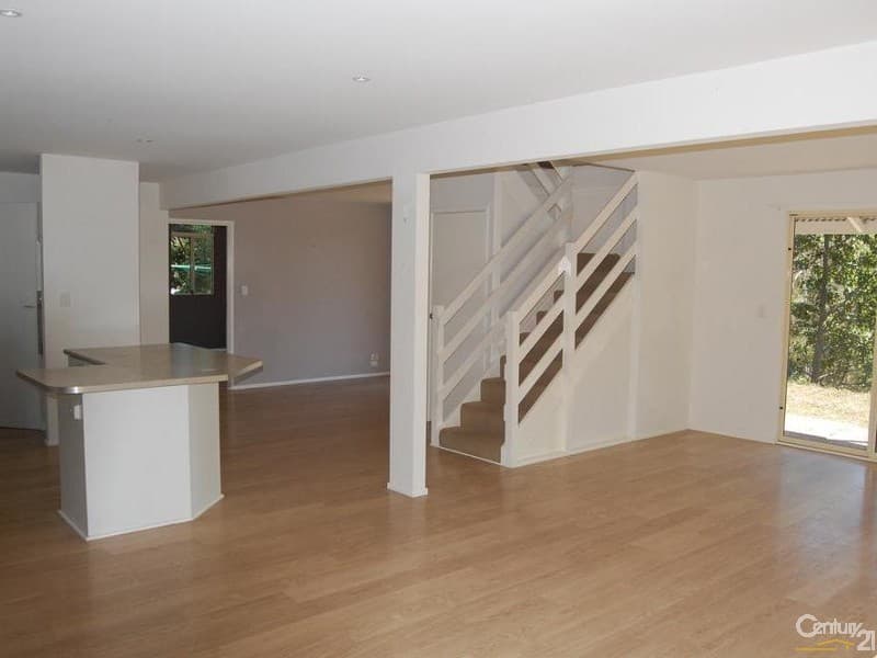 6/18 Lanyana Way, Noosa Heads, QLD, 4567, Doonan - Thumbnail 8
