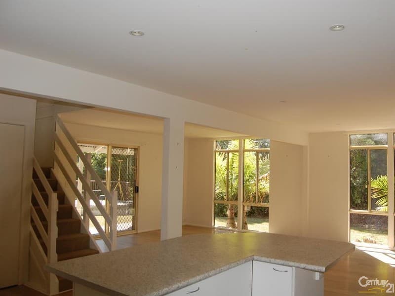 6/18 Lanyana Way, Noosa Heads, QLD, 4567, Doonan - Thumbnail 7