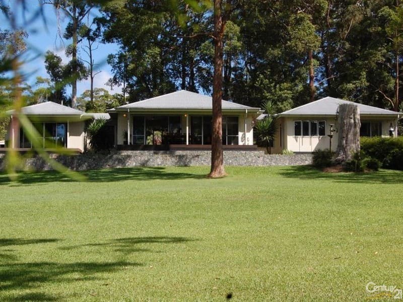 6/18 Lanyana Way, Noosa Heads, QLD, 4567, Doonan - Image 1