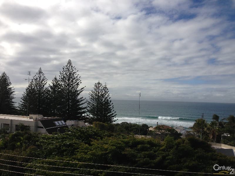 6 Crank Street, Sunshine Beach, QLD, 4567, Sunshine Beach - Thumbnail 4