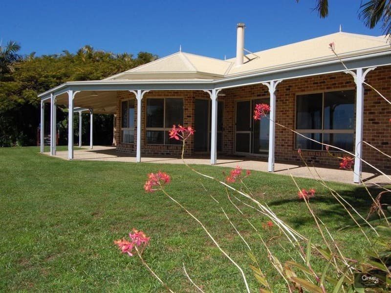 6/18 Lanyana Way, Noosa Heads, QLD, 4567, Doonan - Thumbnail 3