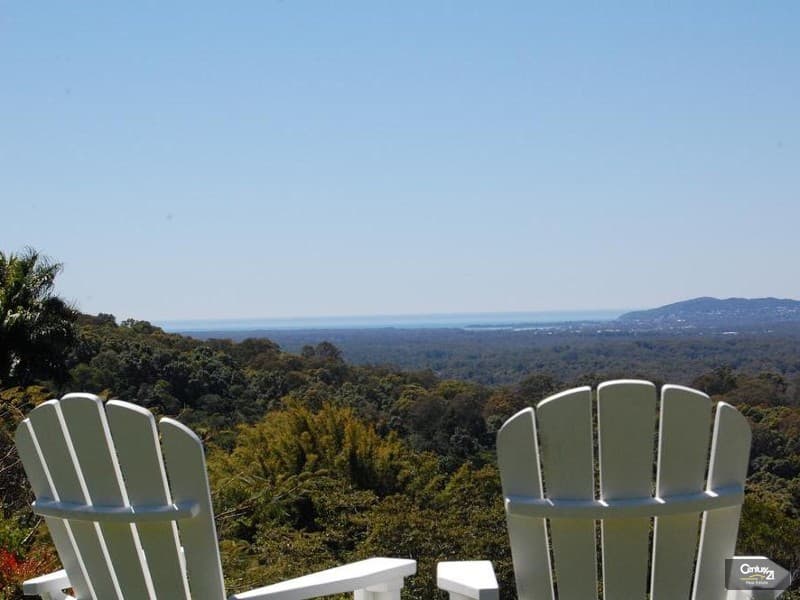 6/18 Lanyana Way, Noosa Heads, QLD, 4567, Doonan - Thumbnail 4