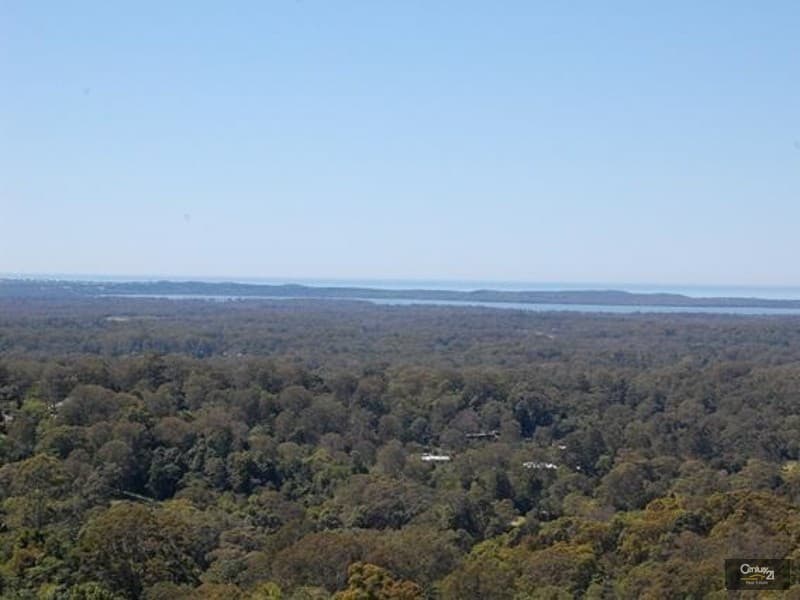 6/18 Lanyana Way, Noosa Heads, QLD, 4567, Doonan - Thumbnail 6