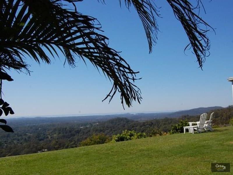 6/18 Lanyana Way, Noosa Heads, QLD, 4567, Doonan - Thumbnail 7