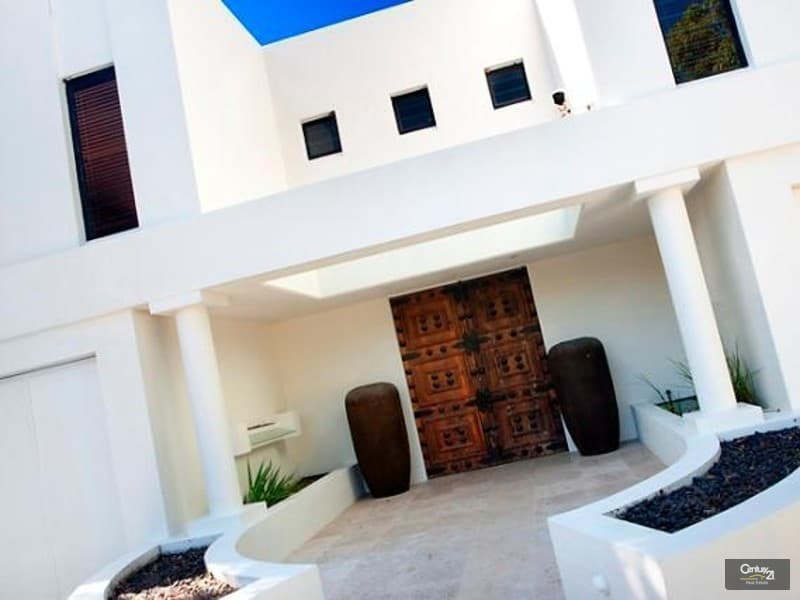 6/18 Lanyana Way, Noosa Heads, QLD, 4567, Sunshine Beach - Thumbnail 8