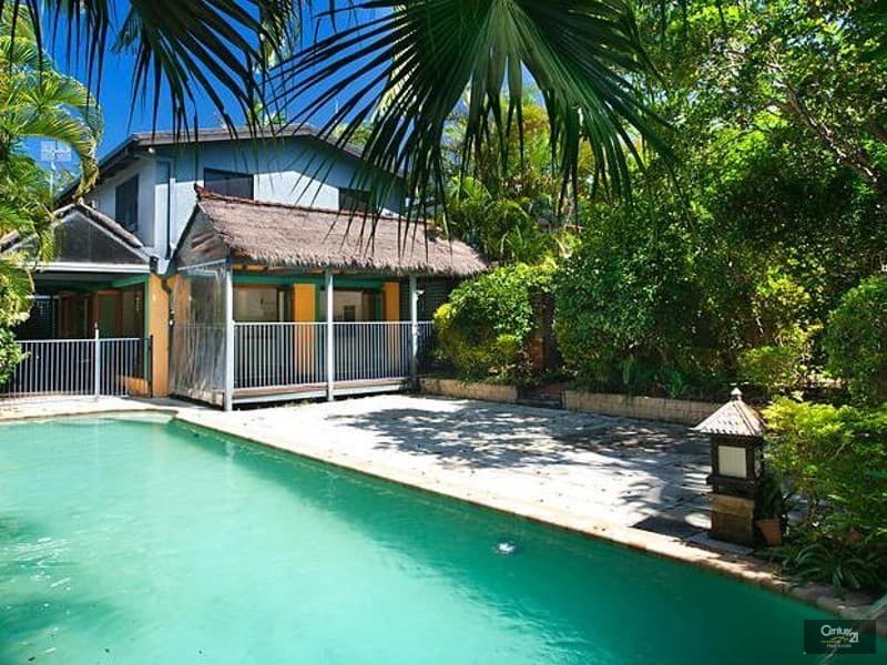 6/18 Lanyana Way, Noosa Heads, QLD, 4567, Sunshine Beach - Thumbnail 2