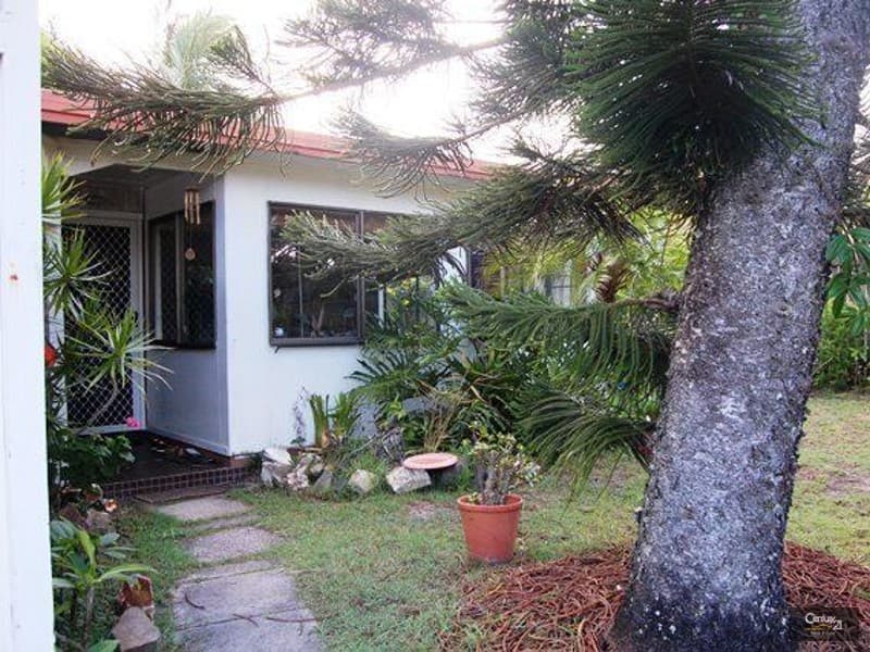 6/18 Lanyana Way, Noosa Heads, QLD, 4567, Sunshine Beach - Image 1