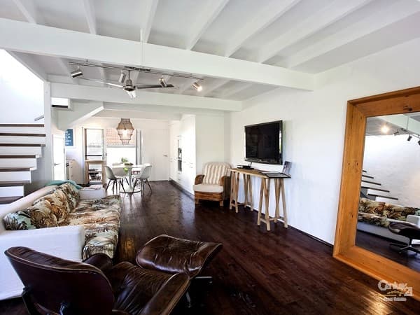 1/12 Hill Street, Sunshine Beach, QLD, 4567, Sunshine Beach - Thumbnail 2