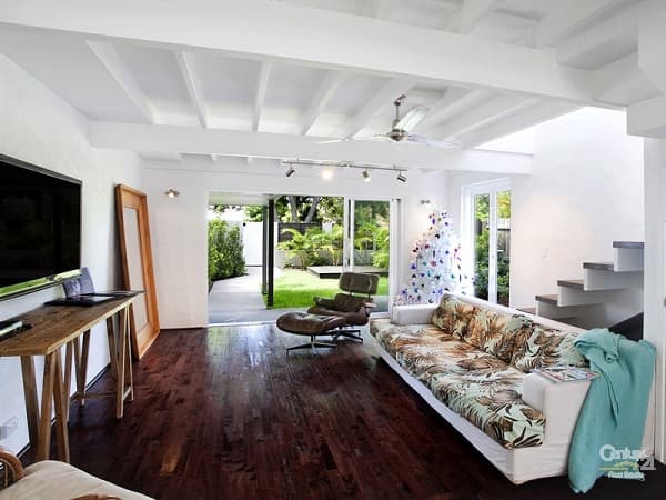 1/12 Hill Street, Sunshine Beach, QLD, 4567, Sunshine Beach - Thumbnail 3