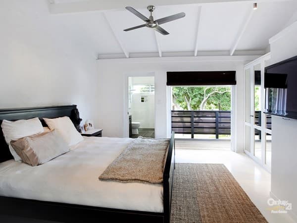 1/12 Hill Street, Sunshine Beach, QLD, 4567, Sunshine Beach - Thumbnail 4