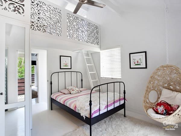 1/12 Hill Street, Sunshine Beach, QLD, 4567, Sunshine Beach - Thumbnail 5