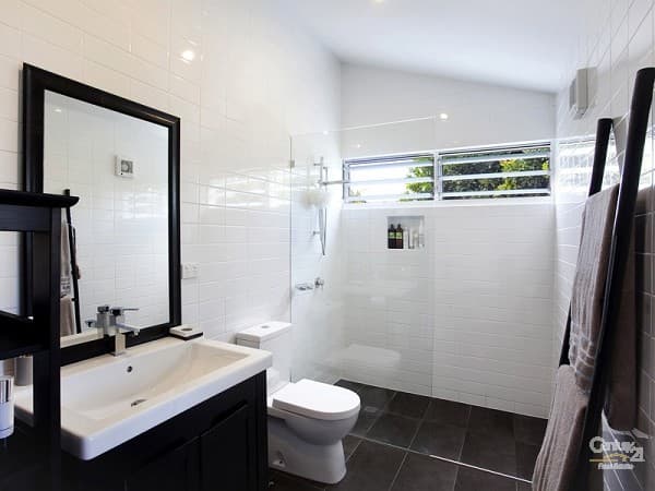 1/12 Hill Street, Sunshine Beach, QLD, 4567, Sunshine Beach - Thumbnail 6