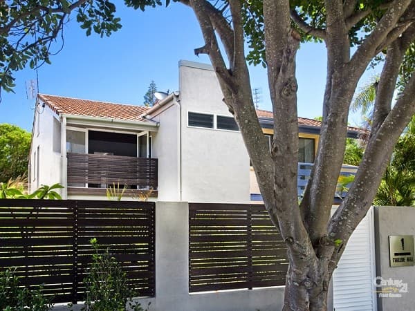 1/12 Hill Street, Sunshine Beach, QLD, 4567, Sunshine Beach - Thumbnail 7
