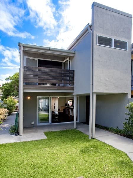 1/12 Hill Street, Sunshine Beach, QLD, 4567, Sunshine Beach - Thumbnail 8