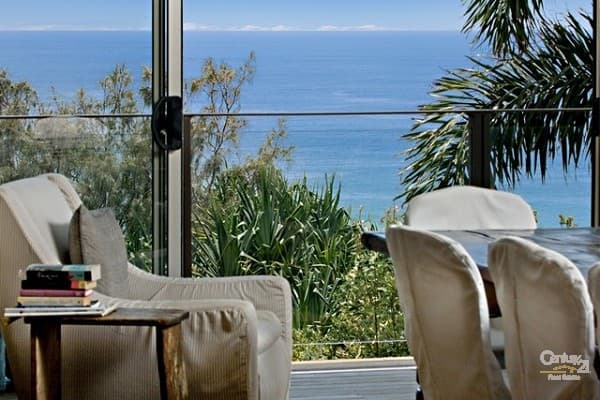 6/18 Lanyana Way, Noosa Heads, QLD, 4567, Sunshine Beach - Image 1