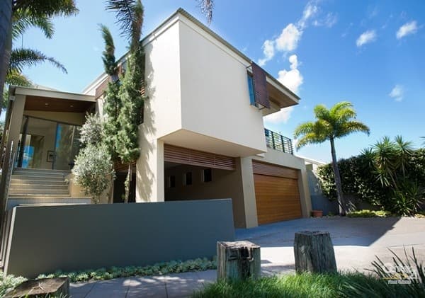 6/18 Lanyana Way, Noosa Heads, QLD, 4567, Sunshine Beach - Thumbnail 2
