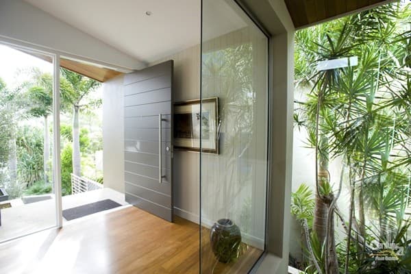 6/18 Lanyana Way, Noosa Heads, QLD, 4567, Sunshine Beach - Thumbnail 3