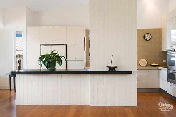6/18 Lanyana Way, Noosa Heads, QLD, 4567, Sunshine Beach - Thumbnail 4