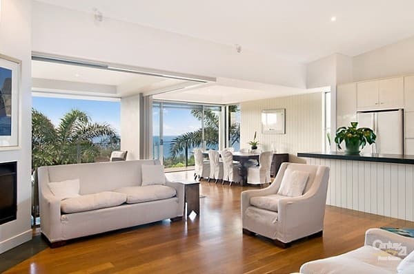 6/18 Lanyana Way, Noosa Heads, QLD, 4567, Sunshine Beach - Thumbnail 6