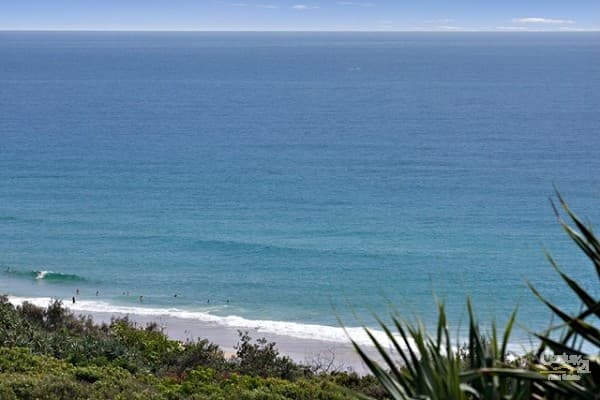 6/18 Lanyana Way, Noosa Heads, QLD, 4567, Sunshine Beach - Thumbnail 7