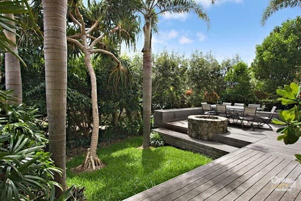 6/18 Lanyana Way, Noosa Heads, QLD, 4567, Sunshine Beach - Thumbnail 8