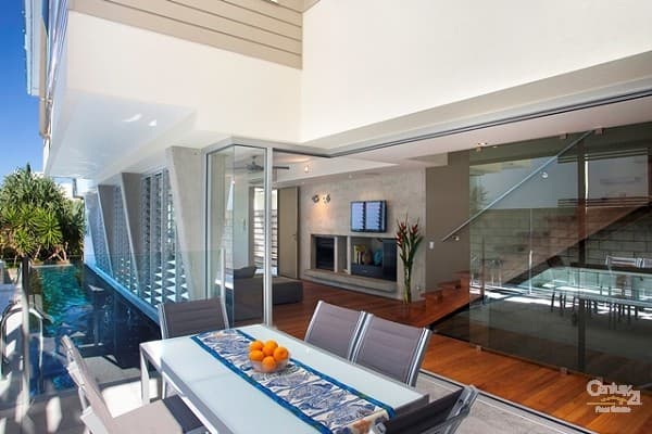 41 Douglas Street, Sunshine Beach, QLD, 4567, Sunshine Beach - Image 1