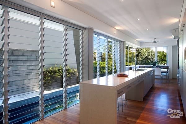 41 Douglas Street, Sunshine Beach, QLD, 4567, Sunshine Beach - Thumbnail 2