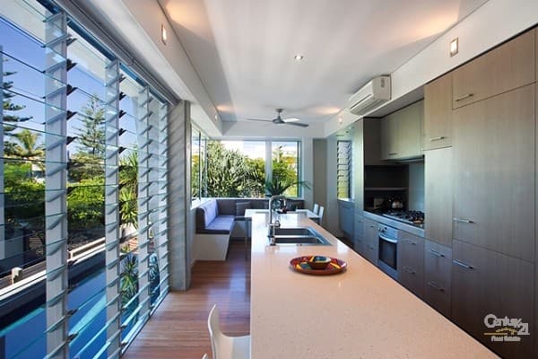 41 Douglas Street, Sunshine Beach, QLD, 4567, Sunshine Beach - Thumbnail 3