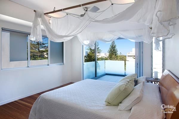 41 Douglas Street, Sunshine Beach, QLD, 4567, Sunshine Beach - Thumbnail 4