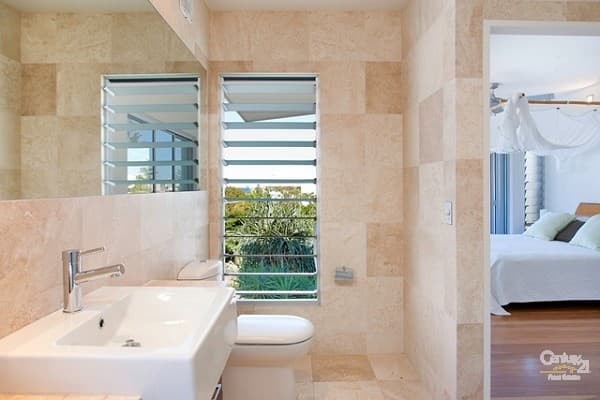 41 Douglas Street, Sunshine Beach, QLD, 4567, Sunshine Beach - Thumbnail 5