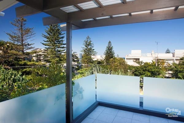 41 Douglas Street, Sunshine Beach, QLD, 4567, Sunshine Beach - Thumbnail 6