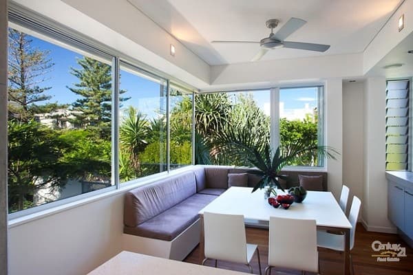 41 Douglas Street, Sunshine Beach, QLD, 4567, Sunshine Beach - Thumbnail 7