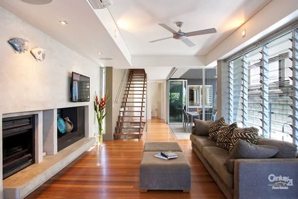 41 Douglas Street, Sunshine Beach, QLD, 4567, Sunshine Beach - Thumbnail 8