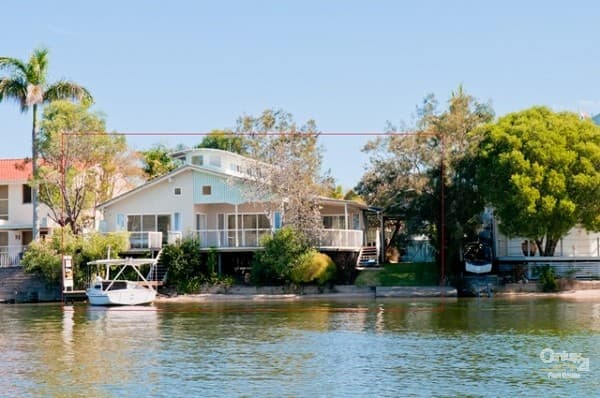 6/18 Lanyana Way, Noosa Heads, QLD, 4567, Noosaville - Thumbnail 2