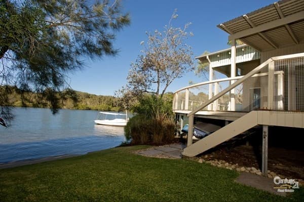 6/18 Lanyana Way, Noosa Heads, QLD, 4567, Noosaville - Thumbnail 4