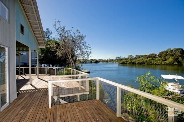 6/18 Lanyana Way, Noosa Heads, QLD, 4567, Noosaville - Thumbnail 5