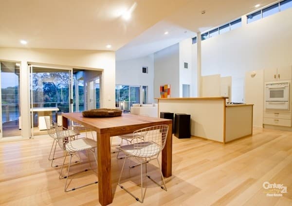 6/18 Lanyana Way, Noosa Heads, QLD, 4567, Noosaville - Thumbnail 6