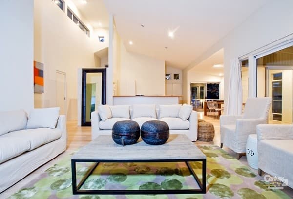 6/18 Lanyana Way, Noosa Heads, QLD, 4567, Noosaville - Thumbnail 7