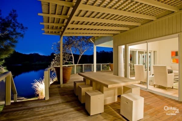 6/18 Lanyana Way, Noosa Heads, QLD, 4567, Noosaville - Thumbnail 8